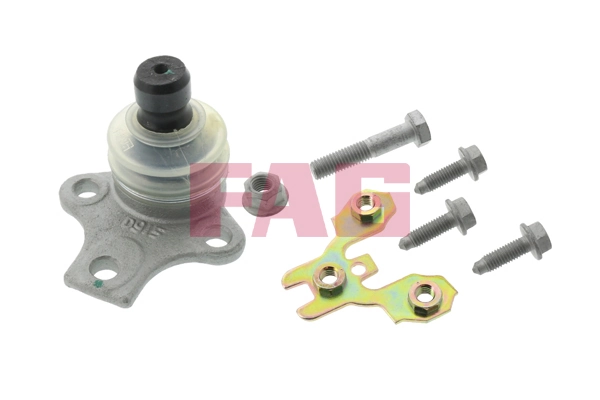 Ball Joint